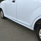 H18年 アルト 乗用車 車検29年11月 ATの画像