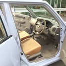 H18年 アルト 乗用車 車検29年11月 ATの画像