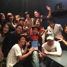 学芸大学駅徒歩1分 飲み会