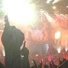 Live・フェス好きさん♪