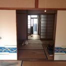 神戸でシェアハウスしませんか( ´ ▽ ` )ﾉ - シェアハウス
