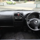 ☆超低価格！！！スズキ・ワゴンＲ★の画像