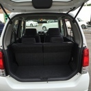 ☆超低価格！！！スズキ・ワゴンＲ★の画像