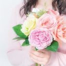 ☆公務員と出会いたい人の婚活パティー