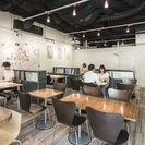 【無料】副業したい、脱サラしたいメンバー募集中！！