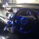 rb1 特典多数 30万の画像