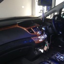 rb1 特典多数 30万の画像