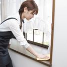 【生野西】マイカー通勤可！昼間の空いている時間でできるハウスクリーニングスタッフ募集【主婦・シルバー歓迎】の画像