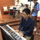 【ブラックゴスペル】ゴスペルクワイアのメンバーを募集しています！ - 新宿区