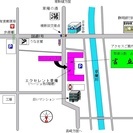 低料金でも内容には拘ります　 - 静岡市
