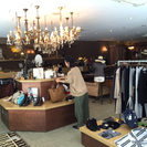 お客様との出会いを大切に出来るSTAFFを募集!!