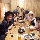 会社員限定　脱サラ副業セミナー