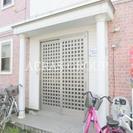 新田駅徒歩４分　ワンルーム２００００円～　水道代込　無料インターネット接続　初期費用3万円から！！ - 草加市