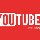 ビッグなYOUTUBERなりたい人集まれ！