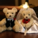 婚活するなら結婚相談所　「ライフ・コンパス　北上」　　　　　婚活会員募集！ − 岩手県