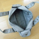 ●値下げ⇩  ハンドバック　美品❷の画像