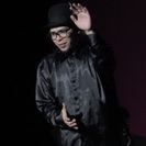 poppindance☆の画像