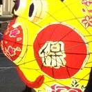 札幌市東区　日給1.5万以上　宅配便の配達です　