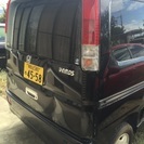 バモス☆後期？☆早い者勝ち！の画像