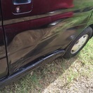 バモス☆後期？☆早い者勝ち！の画像