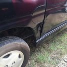 バモス☆後期？☆早い者勝ち！の画像