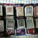 札幌で遊戯王仲間募集中です★