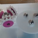 アセチノセルビーの画像