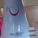 アセチノセルビーの画像