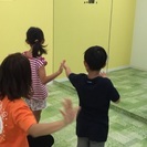 北浦和駅徒歩7分レンタルスペース 定期的に教室開催したい方