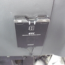 H13 ハイエースバン　ロングジャストローDX　車検1年付き　オートマAC/PS 10087の画像