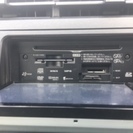 個人ー平成22年式プリウス30型Sグレードの画像