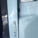 個人ー平成22年式プリウス30型Sグレードの画像