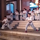 御会式祭り開催のお知らせ - 川崎市
