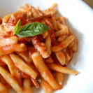 イタリア各地の料理学校や教室、イタリア人シェフ直伝のレシピで、手...