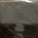 14)MacのSCSIケーブル