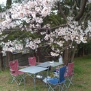 船でクルージング＆アウトドア遊び仲間募集 − 埼玉県