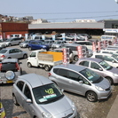 愛車高価買取無料査定！