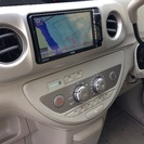 スーパーチャンス‼︎年末大セール価格爆安宣言‼︎ポルテ平成24年式が入って来ました^_^充実オプションにて、好評発売中です。の画像