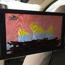 スーパーチャンス‼︎年末大セール価格爆安宣言‼︎ポルテ平成24年式が入って来ました^_^充実オプションにて、好評発売中です。の画像