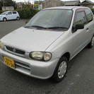 （売約済み）爆安★走行極少【2.7万km】ﾜﾝｵｰﾅｰ車検29/2★即乗り♪D整備記録多数！ﾊﾟﾜｰｳｨﾝﾄﾞｰ付♪早い者勝ち！全国陸送OK♪の画像