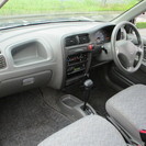 （売約済み）爆安★走行極少【2.7万km】ﾜﾝｵｰﾅｰ車検29/2★即乗り♪D整備記録多数！ﾊﾟﾜｰｳｨﾝﾄﾞｰ付♪早い者勝ち！全国陸送OK♪の画像