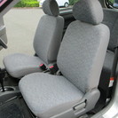 （売約済み）爆安★走行極少【2.7万km】ﾜﾝｵｰﾅｰ車検29/2★即乗り♪D整備記録多数！ﾊﾟﾜｰｳｨﾝﾄﾞｰ付♪早い者勝ち！全国陸送OK♪の画像