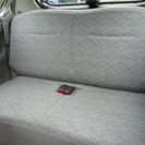 （売約済み）爆安★走行極少【2.7万km】ﾜﾝｵｰﾅｰ車検29/2★即乗り♪D整備記録多数！ﾊﾟﾜｰｳｨﾝﾄﾞｰ付♪早い者勝ち！全国陸送OK♪の画像