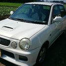 希少オプティビークス 11年式 検29年7月