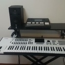 値下げします。YAMAHA モニタースピーカー msp5 studio