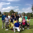 ⛳️ゴルフの悩みお気軽に🏌 - 悩み相談