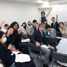 【女性ファンを増やす！】女子ウケセールスライティング入門講座〜ダイレクト出版認定セールスライターが教える「女性」がつい買っちゃう秘密【10/28東京】の画像