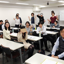 【女性ファンを増やす！】女子ウケセールスライティング入門講座〜ダイレクト出版認定セールスライターが教える「女性」がつい買っちゃう秘密【10/28東京】 - 中央区
