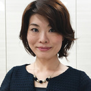 【女性ファンを増やす！】女子ウケセールスライティング入門講座〜ダイレクト出版認定セールスライターが教える「女性」がつい買っちゃう秘密【10/28東京】 − 東京都