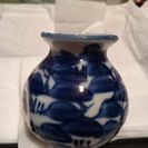 ①お出汁、麺つゆ 等 入れの画像